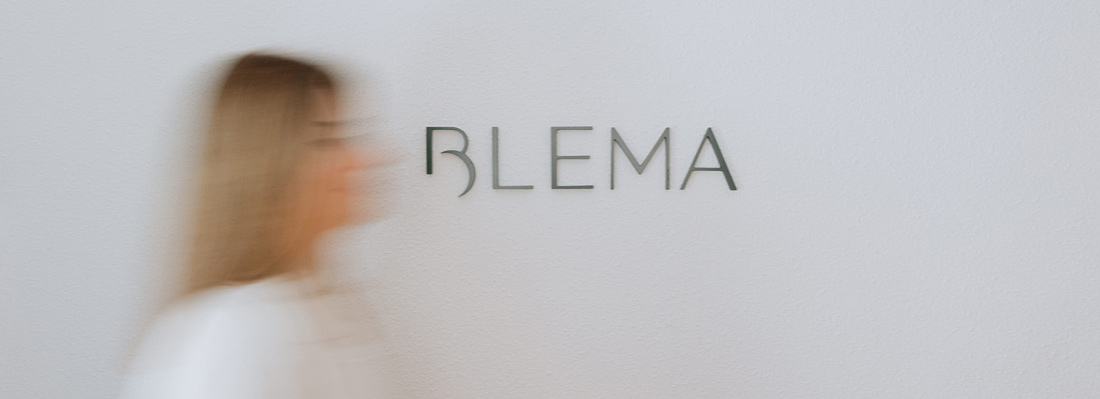 Blema Estudio DiseÑo 1