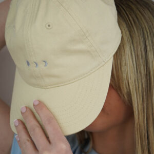 Blema Estudio Merchandising 039