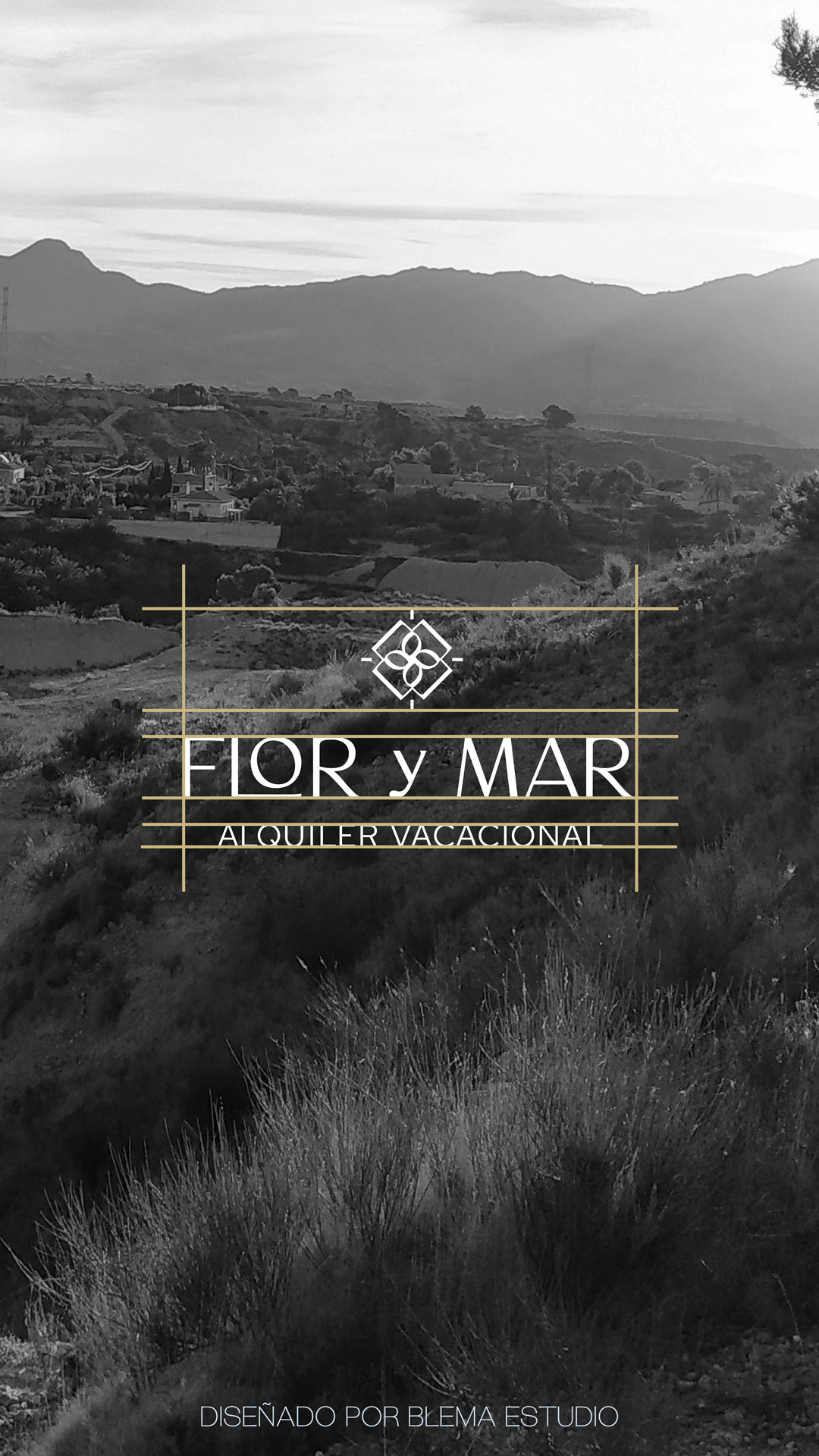 Flor Y Mar Blema Estudio 02