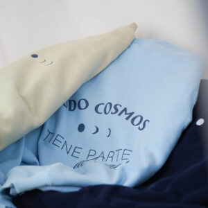Coleccion Ropa Merchandising Blema Diseño121