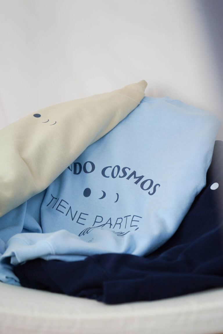 Coleccion Ropa Merchandising Blema Diseño121