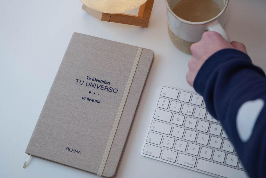 Coleccion Ropa Merchandising Blema Diseño198