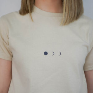 Coleccion Ropa Merchandising Blema Diseño29