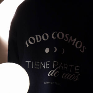 Coleccion Ropa Merchandising Blema Diseño312
