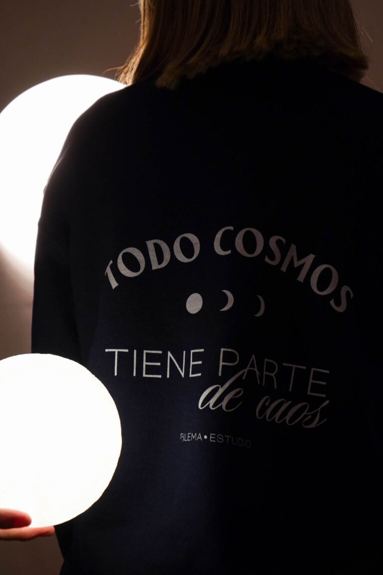 Coleccion Ropa Merchandising Blema Diseño312