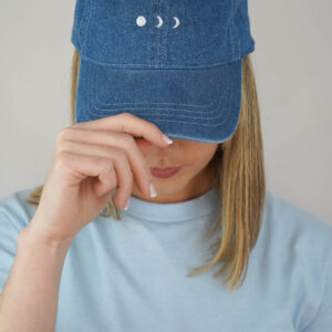 Coleccion Ropa Merchandising Blema Diseño43